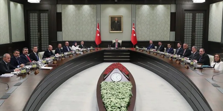Bursa’da dahil 5 il için kritik gün!