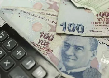 Bursa’nın takipteki alacak tutarı 1 milyar lirayı aştı!