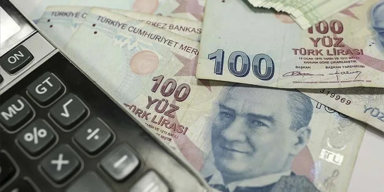 Bursa’nın takipteki alacak tutarı 1 milyar lirayı aştı!