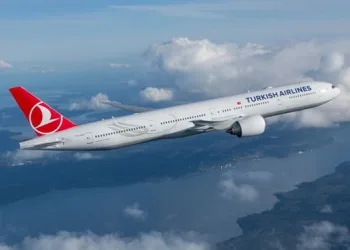 THY’den haftasonu uçuşlarına ilişkin açıklama