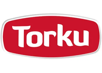 Torku’dan süt banyosu görüntülerine açıklama: Firmayla iş bağımız yok