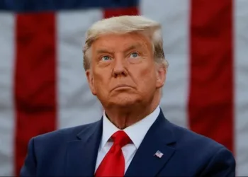 Trump’tan koronavirüs aşısı açıklaması