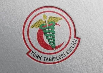 TTB, Koca’dan randevu talep etti
