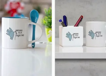 Trendyol’da depremi fırsata çevirdiler! Satıştan kaldırıldı
