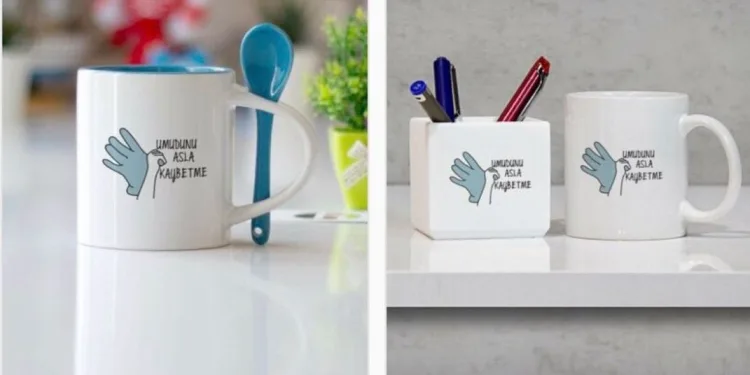 Trendyol’da depremi fırsata çevirdiler! Satıştan kaldırıldı