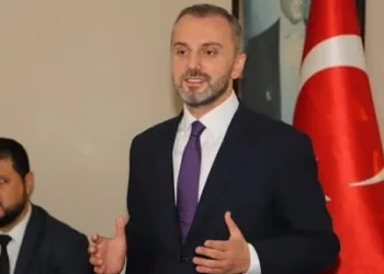 AK Parti’li Kandemir: 2020 seçimleri kolay olmayacak