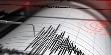 Bursa Teknik Ünivesitesi’nden deprem raporu