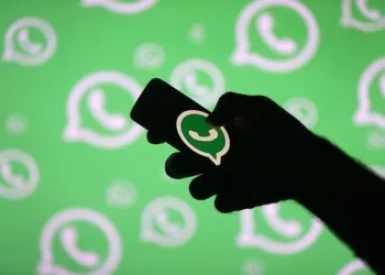 WhatsApp’a 3 yeni özellik