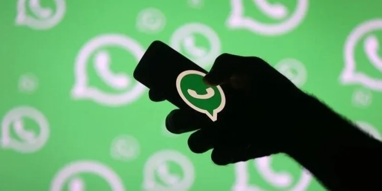 WhatsApp’a 3 yeni özellik
