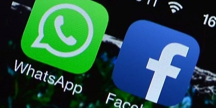 WhatsApp’a 3 yeni özellik