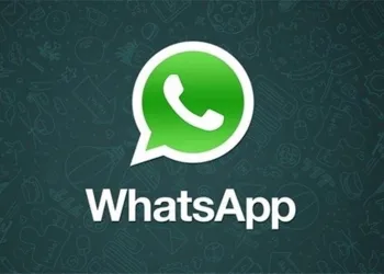 WhatsApp’a 3 yeni özellik
