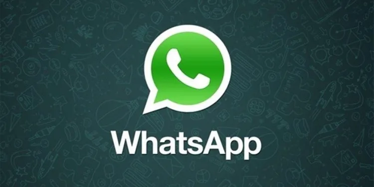 WhatsApp’a 3 yeni özellik