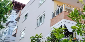 Doğum yapıp pencereden atmıştı! İşte istenen ceza