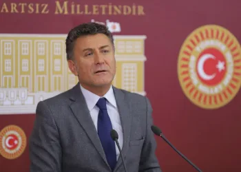 Sarıbal: Maraş’ta yaşanan organize bir katliamdır