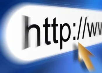 Yasa dışı yayın yapan internet sitelerine erişim engeli