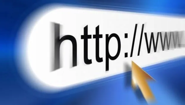 Yasa dışı yayın yapan internet sitelerine erişim engeli