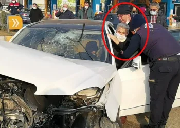 Bursa’da katliam gibi kazada sürücünün cezası belli oldu