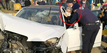 Bursa’da katliam gibi kazada sürücünün cezası belli oldu