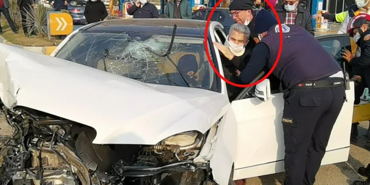 Bursa’da katliam gibi kazada sürücünün cezası belli oldu