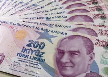 Türk-İş, Hak-İş ve DİSK’ten asgari ücret açıklaması