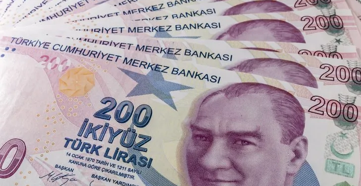 Türk-İş, Hak-İş ve DİSK’ten asgari ücret açıklaması