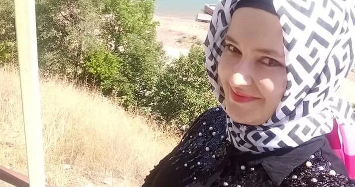 Doğurduğu bebeğini kucağına alamadan koronavirüse yenildi