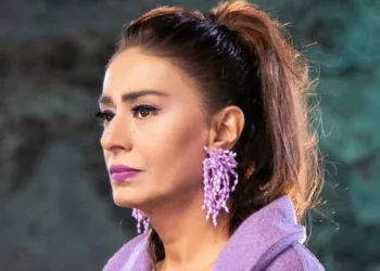 Olay açıklamalar: Devlet dahi olsa bana zorla yaptıramaz