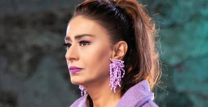 Olay açıklamalar: Devlet dahi olsa bana zorla yaptıramaz