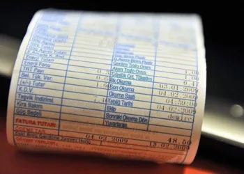 Elektriğe zam var mı? EPDK’dan açıklama
