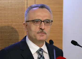 TCMB Başkanı’ndan enflasyon mesajı
