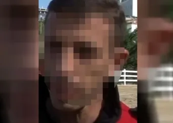 Polis merkezindeki hırsızlığın şüphelisi karakol amiri çıktı