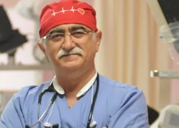 RTÜK’ten ‘Ben aşı yaptırmam’ diyenler birer vatan haini’ sözüne ceza
