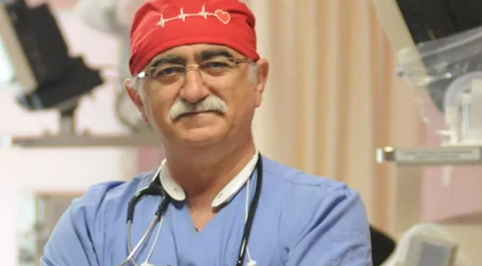 RTÜK’ten ‘Ben aşı yaptırmam’ diyenler birer vatan haini’ sözüne ceza