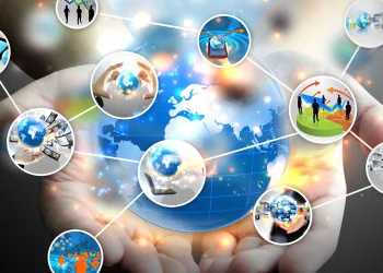 Mudanya’da ücretsiz internet ağı yaygınlaştırılıyor