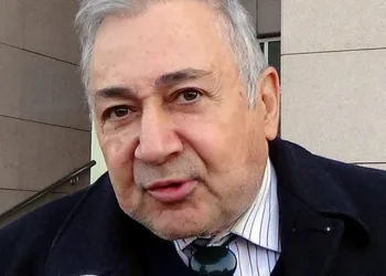 Prof.Dr. Orhan Kural’dan korkutan haber