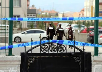 Bursa’da sendikal faaliyetler 1 Mart’a kadar ertelendi