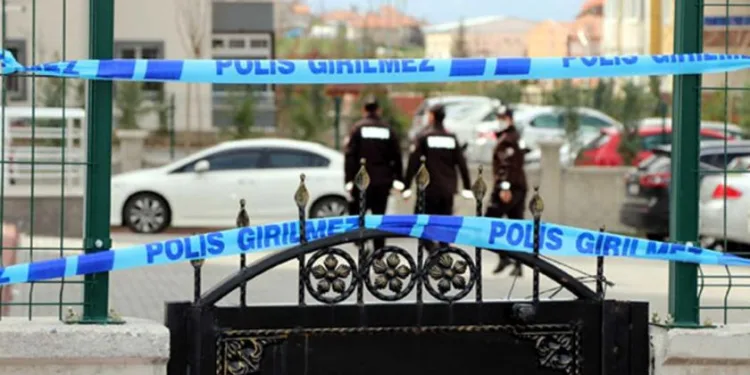 Bursa’da sendikal faaliyetler 1 Mart’a kadar ertelendi