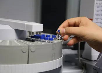 Ar-Ge ve tasarım merkezi sayısı 7 yılda 7’ye katlandı