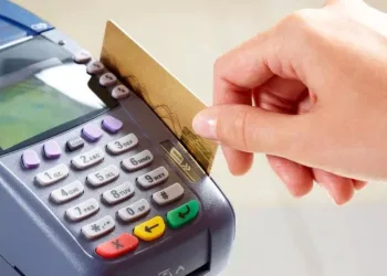 O ürünlere taksit sayısı azaltıldı