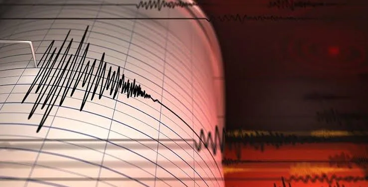 Bursa’da korkutan deprem! AFAD’dan açıklama