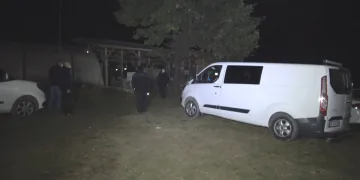 Bursa’da sevgilisini öldüren kadın tutuklandı