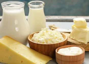 Hileye dikkat! Çocukların gelişimini olumsuz etkiliyor
