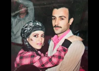 Bursa’da eşini öldürüp 9 yıl firar eden sanık mahkemede