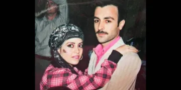 Bursa’da eşini öldürüp 9 yıl firar eden sanık mahkemede