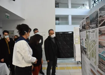 Sona gelindi… Birkaç güne açıklanacak