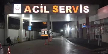 Bursa’da yine sahte alkol faciası: 2 kişinin durumu ağır