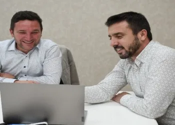 Tanır: “2021 yılı proje yılı olacak”
