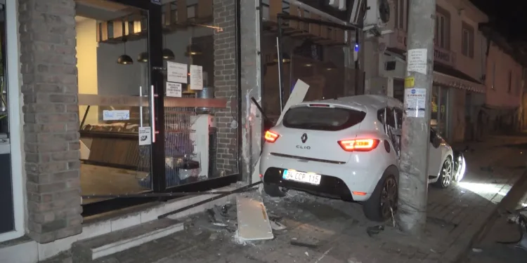 Bursa’da 15 kilometrelik kovamalamaca böyle bitti