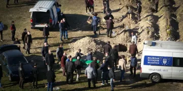 Bursa’da virüsten ölüm oranları! Farklı kaynaklardan farklı iddialar geliyor