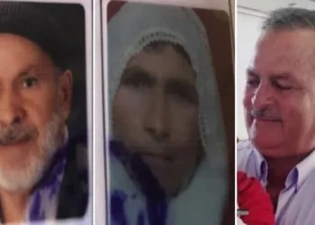 Koronavirüs 8 günde bir aileyi yok etti